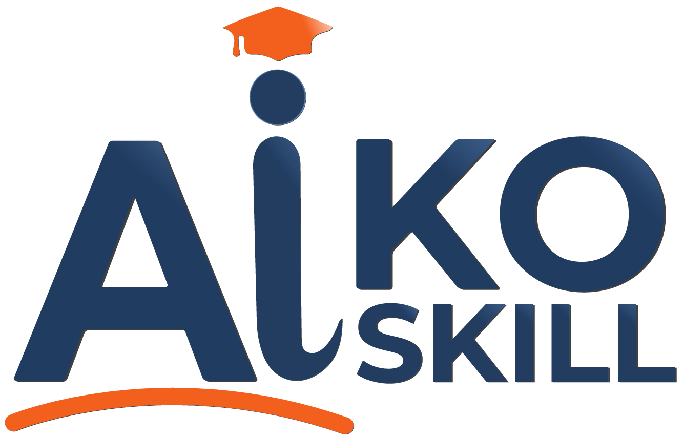 Aikoskill