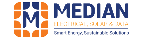 Median Electrical