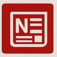 Hyper Media Productions Client